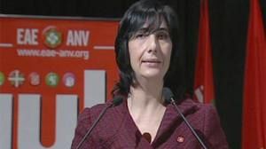 Le nationalisme basque dans la ligne de mire de Madrid
