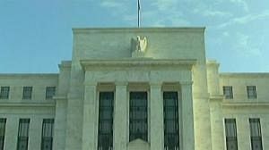Fed maintains interest rate