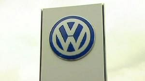 Porsche prend le contrôle de Volkswagen sur fond de crise familiale