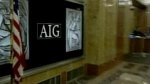 L’assureur américain AIG se renfloue et la banque britannique Barclays se renforce