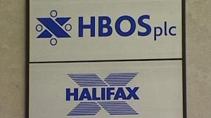 HBOS, dernière victime en date de la crise, devrait être rachetée par Lloyds