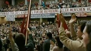 Der Baader Meinhof Komplex