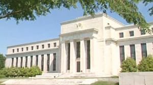 Equities still in turmoil despite central bank actions