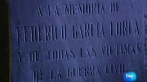 Shedding new light on Spanish poet’s death