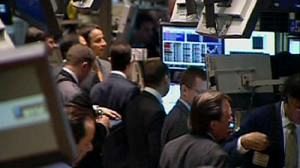 Paulson’s toxic debt poultice