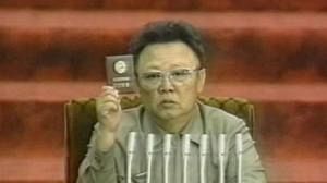 Pyongyang snubs West and restarts nuclear plant