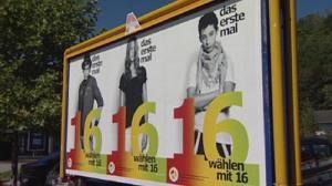 Austria’s far-right parties pull ahead in polls