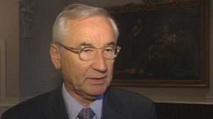 Russia confound’s EU efforts to speak with single voice on foreign policy