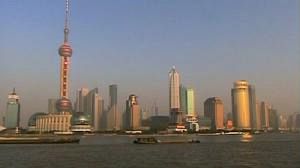 China challenges US at WTO