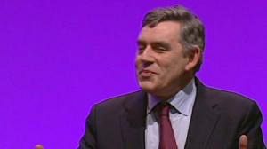 Grande-Bretagne : ouverture du congrès annuel du Labour