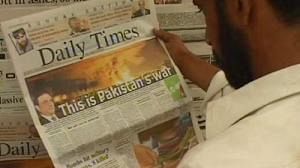 Attentat d’Islamabad : l’ombre d’Al-Qaida plane