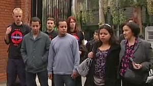 Ouverture d’une enquête publique à Londres sur la mort de Jean-Charles de Menezes