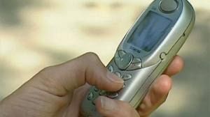 SMS price caps and per-second billing proposed by Brussels