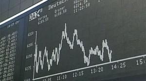 Shares slump on rescue plan jitters