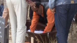 Turquie : Enquête sur la mort suspecte de 13 bébés