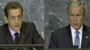 La crise économique mondiale s’invite à la tribune de l’ONU