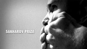 Les trois finalistes sélectionnés pour le Prix Sakharov 2008