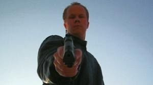 Finlande : le débat sur le port d’armes relancé