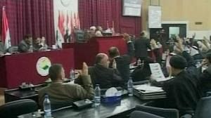 Bagdad adopte une loi électorale cruciale pour l’avenir de l’Irak