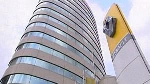 Anger over further Renault job cuts