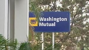 JP Morgan s’empare de WaMu avec la bénédiction de Washington