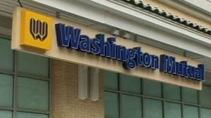 After the seizure: all eyes on bank fall-out