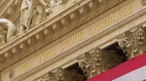 Markets await rescue plan go-ahead