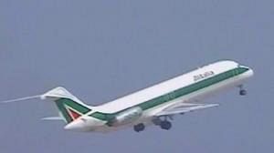 Les syndicats de pilotes d’Alitalia n’ont pas tranché