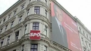 Elections générales très incertaines après-demain en Autriche