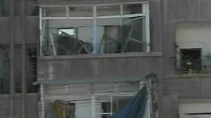 Car bomb kills 17 in Syria