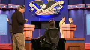 New poll dampens Palin enthusiasm