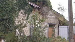 Outcry over Dutroux house sale