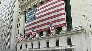 US jobs figures far worse than expected