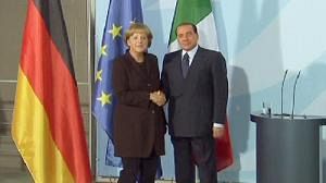 Leaders take unilateral action while talking of unity