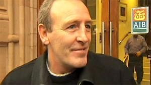 Economy confident erodes further