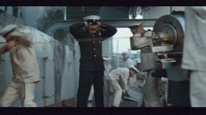 Ambitious “Admiral” set to wow Russian audiences