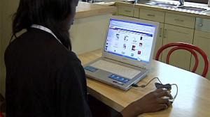The big EU shopping shake-up