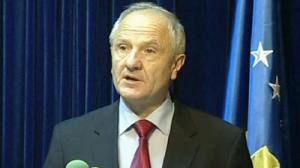 Potential world court ruling on Kosovo’s status provokes dismay in Pristina