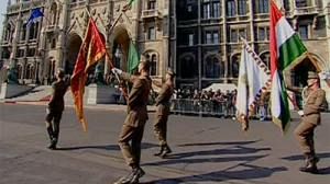 NATO allies told to do more in Afghanistan