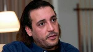 Swiss fear fall-out of Libyan row