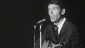 Brel memorabilia goes for more than a song