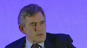 Le ton monte entre le Royaume Uni et l’Islande, sur fond de crise bancaire