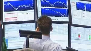 Belgium moves ahead of Eurozone meeting