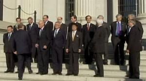 G7 issues 5-point plan for economic rescue