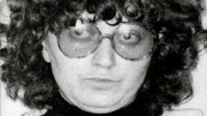 France decides not to extradite Italian terrorist