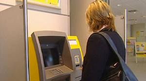 Restoring interbank confidence main EU target