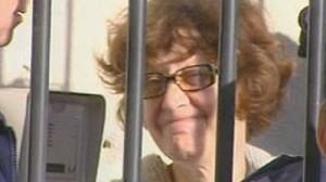 Red Brigades Petrella to remain in France on humanitarian grounds