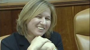Israeli agreement on draft coalition deal