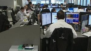 Muted investor enthusiasm for US bank plan