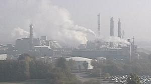 Industry-conscious European leaders weigh green energy ambitions ahead of applying them by law